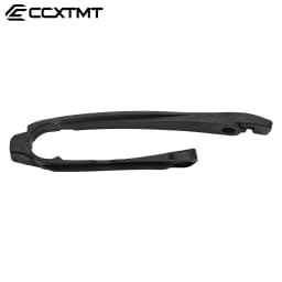 Motorcycle Swingarm Guide Chain Slider Sliding For Husqvarna FC FE FS FX TC TE TX For KTM SX XC XCF SXF EXC EXCF 125 250 350 450