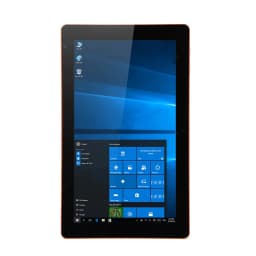 10.1'' Windows 10 Sales T10 Tablet PC RAM 8GB RAM 128GB ROM AR10 Dual Camera 1920*1080 IPS WIFI Quad Core