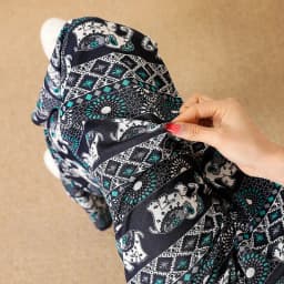 New Luxury Women's Elephant Wide Leg Pants Spring Autumn High Waisted Soft Loose Straight Trousers