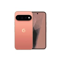 Google Pixel 11 Pro XL 5G Smartphone Tensor G6 6.8 Inch Super Actua OLED 12GB 16GB RAM 256GB 512GB 1TB Unlocked Mobile Phone