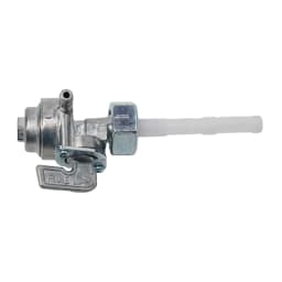 Generator Petcock Fuel Shut Off Valve For Predator Generator For Chinese Generator 5.5HP 6.5HP 7HP 163CC 196CC 170F 208CC