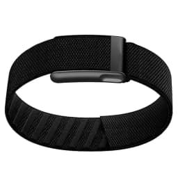 Adjustable Resistant Bicep Band For Whoop 5.0/MG one+peak Breathable Nylon Band for Bicep Bands for Whoop 5.0MG
