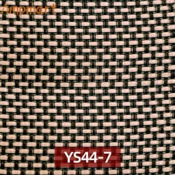 Vintage Guitar Amp Speaker Grill Cloth, Thickened Acoustically Transparent Dustproof Fabric for Tube Amplifier Cabinet DIY