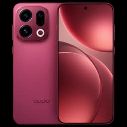 Original Oppo Find X9 Mobile Phone Dimensity 9500 IP69 Waterproof 6.59" AMOLED 120HZ 50.0MP Camera 80W Charge 7025mAh Battery