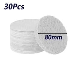 3D Magic Puffy Foam Texture Painting Paper for Kids DIY Drawing Art Educational Craft Sponge Canvas Board Handicraft Toy