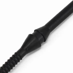2pcs Chainsaw Fuel Line Kit For 61 66 162 181 266 268 272 281 288 Chainsaw Spare Gasoline Hose Lawn Mower Brush Cutter Parts