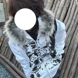 Retro Unisex 2026 Autumn Thin Thick Hooded Jacket with Fur Collar Cardigan Style Cotton Sweatshirt for Men And Women