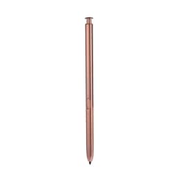 Note 20 Stylus Pen Replacement For Samsung Galaxy Note 20 Ultra Note 20 S Pen Stylus Touch Pen SPen Without Bluetooth