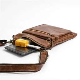 Man Bags Genuine Leather Shoulder Bag For Men Office Business Messenger Crossbody Real Leather Bag Male Fashion Casual Handbag