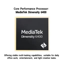 CN version Lenovo Xiaoxin Pad 12.1 2025 Tablet MediaTek Dimensity 6400 12.1 inch 90Hz 10200mAh 45W Charging MTK Wifi Android Pad