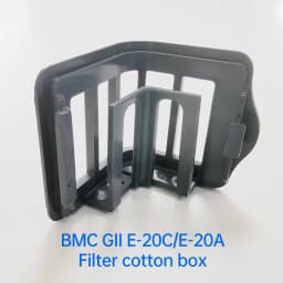 Air Filter For GII G2S CPAP APAP Machine Accessories Nasalmask High Quality Respiratory Cleaning For Sleeping Apnea Anti-Snoring