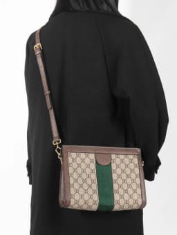 Adjustable Crossbody Bag Strap Ophidia Tiger Head Camera Bag Strap Fashionable Shoulder Strap Accessory for Handbags