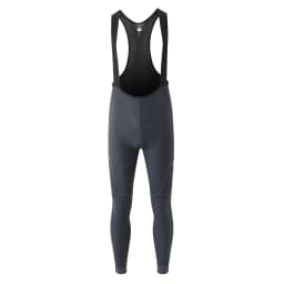 SPEXCEL SPPC 26 NEW Winter Thermal Cycling Bib Pants Italy Thermal Fleece Cycling Tights Italy Dolomiti pad for 8 hours ride