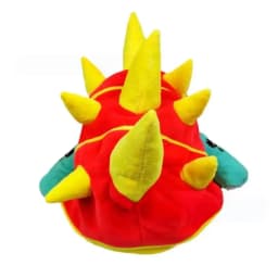 Anime Tony Chopper Plush Cotton Hat Trafalgar Cap Cosplay Unisex Soft Comfortable Caps Accessories Outdoor Party gift