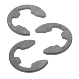 9Pcs MS250 Chainsaw Clutch Washer Clip Needle Bearing Kit Fit For STIHL MS170 MS180 MS210 MS230 MS210 230 017 018 021 023 025