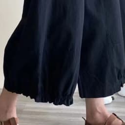 Johnature Summer New Cotton Bloomers Women New Japanese Solid Color Loose Versatile Elastic Pants Straight Wide-leg Pants