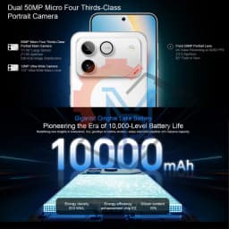 New Original HONOR WIN RT 5G Mobile Phone 6.83" AMOLED 185Hz Display Snapdragon 8 Elite Battery 10000mAh 100W Wired Smartphone