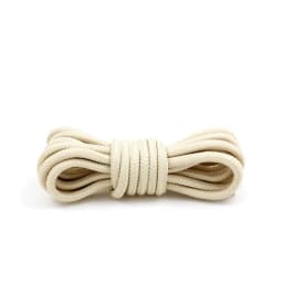 1 Pair Round Shoelaces Polyester Classic Shoelace Casual Women Men Sports Boots Sneakers Shoe Laces Shoes Accessories