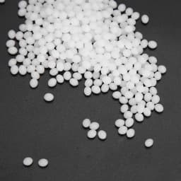 Broken Teeth Repair Temporary Tooth Repair Beads for Missing Broken Teeth Dental Tooth Filling Material