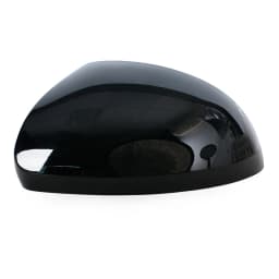 For VW Tiguan 2009-2017 Sharan 2012-2019 Car Wing Door Side Rearview Mirror Cap Shell House Cover Lid For Skoda Yeti 2014-2017
