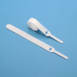50/100pcs Releasable Cable Ties 150 200 300mm Plastics Fastening Reusable Cable Tie Straps Nylon Wrap Zip Bundle Bandage Tie