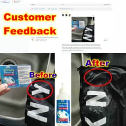 Dtf Remover Dtf Remove Clothing for Garments Dtf Ink Textile Vinyl Glue Remover Solution Cleaner Printer Printing Clean Liquid