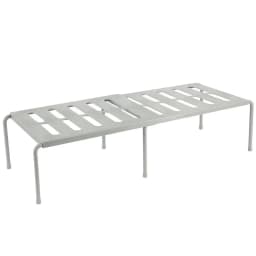 Extendable Kitchen Cabinet Organizer Shelf Food Seasoning Tableware Storage Rack Space Saving Rack Closet Organizer Holders