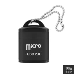 Lenovo High Speed Micro SD Memory Card 512GB 4K Full HD Video Compatible with Phone GoPro Action Camera 1TB 128GB 256GB