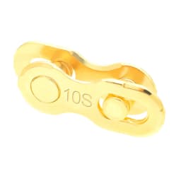 Risk Bicycle Chain Mini Mountain Bike Chain Quick Link Bike Gauge Tool Calipers Measure Screw Chain Hook Cycling Accessories