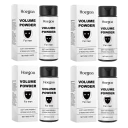 Volumizing Dry Shampoo Powder Oil Control Refreshing No Wash Volumizing Oil Control Refreshing Needed For Fine Hair