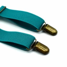 Child Kids Adjustable Elastic Suspenders Bow Tie Set for Children Boys Girls Wedding Birthday Costume Party Fashion Accessories