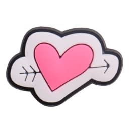 1-43PCS PVC Shoe Charms Flame Clover Eyes Cart Sushi Cup Ghost Tee T-Shirt Hot Dog Buckle Clog Fit Wristbands Accessories