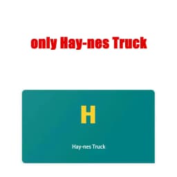 2026 Online Account for Alldata Car Data Diagram Newest Car Repair Software for Workshop All Data Hay-nes Pro Support Mobile /PC