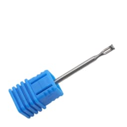 Stainless Steel Pedicure Drill Bit Clavus Corn Remover Cuticle Cutter For Pedicure Drill Rotary Burr Bit Foot Care Tools