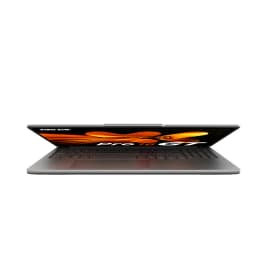 Lenovo 2025 XiaoXin Pro 16 GT AI 7H 350/AI 9H 365 32G+1T 16-Inch 2.8K 120Hz Screen【NEW】