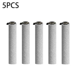 Dreame Aqua10 Roller/ Aqua 10 Ultra Roller / Aqua10 Roller AE Accessories Main Brush Hepa Filter Roller Mop Replacement Parts