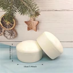 Taba Squishy Slow Rising Stress Relief Sensory Fidget Toys Yogurt Cake Bread Squeeze Toy Soft for Kids Adults Relaxing Gifts
