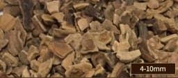 Polishing Walnut Shells, Abrasive Particles, In Addition To Carbon Deposits, Polishing Machine, Aandblasting Walnut Sand 1.5kg