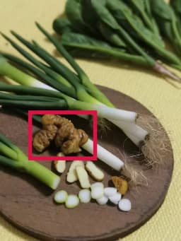 DollHouse Kitchen Scene Miniature Vegetable Fruit Clay Food Play Simulation Mini Potato Accessories Food Supermarket Decorations
