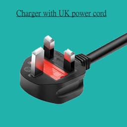 19.5V 7.7A 150W AC/DC Adapter for Delta MSI N17908 V85 R33030 Laptop Notebook PC Power Supply Cord Cable Battery Charger Mains