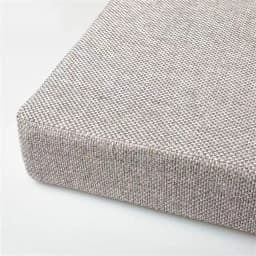 Bed Extender Headboard Pillow, Mattress Gap Filler, Closed Gap Between Mattress Headboard and Wall Bed Cushion, Sofa Pad