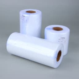 1PCS Filter Roll Replacement Set for BUBBLE MAGUS ARF-S ARF-M ARF-L Automatic Roll Filter Nylon Filter Sock Bio Filter Media