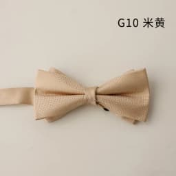 2025 Fashion Solid Brown Color Bowties For Men Elegant Luxury Black Navy Gray Bow Ties Polyester Soft Butterfly Wedding Bow Knot