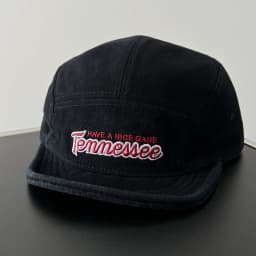 American Vintage Short Brim Baseball Cap Washed Soft Top Amekaji Trucker Hat Unisex Casual Daily Wear