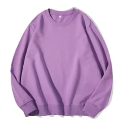Spring Autumn Womens Sweatshirt 2026 O-neck Solid Harajuku Pullovers Multicolor Casual Cotton Woman Sweatshirts Knit Streetwear