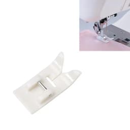 Universal Multifunctional Free Motion Embroidery Quilting Darning Foot Sewing Machine Accessories