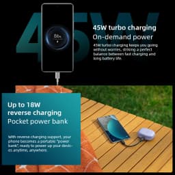 Global Version Xiaomi Redmi Note 15 Pro NFC Smartphone 256GB 512GB 6.77" AMOLED Display 200MP 6500mAh Battery 45W Turbo Charging
