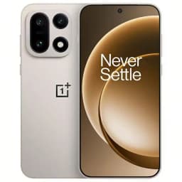 Unlocked China Version OnePlus 15 Snapdragon8 Elite Gen5 6.78inch AMOLED 165Hz 50MP 7300Mah 120W Super Charger NFC OTA PLK110