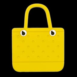 1/16pcs Summer Fruit & Beach Theme Bag Charms Set DIY Decorative Pins Lemon Pineapple Fashion Women Handbag Tote Accessories