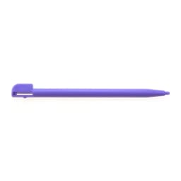 YuXi 1pc Plastic Stylus Pen for DS Lite DSL for NDSL Game Video Stylus Touch Screen Pen Game Accessories